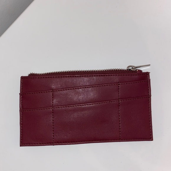 Multifunctional Wallet - Picture 2 of 3